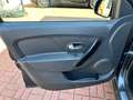 Dacia Sandero II Stepway Celebration NAVI+KAMERA+PDC Grau - thumbnail 10
