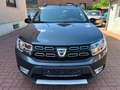 Dacia Sandero II Stepway Celebration NAVI+KAMERA+PDC Grau - thumbnail 2