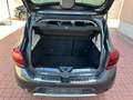 Dacia Sandero II Stepway Celebration NAVI+KAMERA+PDC Grau - thumbnail 5