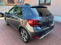 Dacia Sandero II Stepway Celebration NAVI+KAMERA+PDC Grau - thumbnail 6