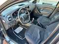 Dacia Sandero II Stepway Celebration NAVI+KAMERA+PDC Grau - thumbnail 11