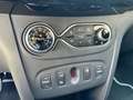 Dacia Sandero II Stepway Celebration NAVI+KAMERA+PDC Grau - thumbnail 9