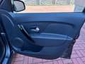 Dacia Sandero II Stepway Celebration NAVI+KAMERA+PDC Grau - thumbnail 12