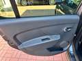 Dacia Sandero II Stepway Celebration NAVI+KAMERA+PDC Grau - thumbnail 14