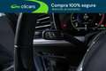 Volkswagen Touareg 3.0TDI V6 R-Line Tiptronic 4Motion 210kW Plateado - thumbnail 26