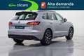 Volkswagen Touareg 3.0TDI V6 R-Line Tiptronic 4Motion 210kW Plateado - thumbnail 5