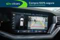 Volkswagen Touareg 3.0TDI V6 R-Line Tiptronic 4Motion 210kW Plateado - thumbnail 29