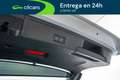 Volkswagen Touareg 3.0TDI V6 R-Line Tiptronic 4Motion 210kW Plateado - thumbnail 19