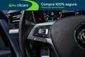 Volkswagen Touareg 3.0TDI V6 R-Line Tiptronic 4Motion 210kW Plateado - thumbnail 25