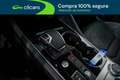 Volkswagen Touareg 3.0TDI V6 R-Line Tiptronic 4Motion 210kW Plateado - thumbnail 28