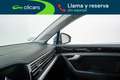 Volkswagen Touareg 3.0TDI V6 R-Line Tiptronic 4Motion 210kW Plateado - thumbnail 32
