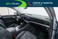 Volkswagen Touareg 3.0TDI V6 R-Line Tiptronic 4Motion 210kW Plateado - thumbnail 34