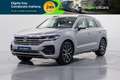 Volkswagen Touareg 3.0TDI V6 R-Line Tiptronic 4Motion 210kW Plateado - thumbnail 1