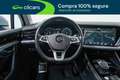 Volkswagen Touareg 3.0TDI V6 R-Line Tiptronic 4Motion 210kW Plateado - thumbnail 22