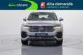Volkswagen Touareg 3.0TDI V6 R-Line Tiptronic 4Motion 210kW Plateado - thumbnail 2