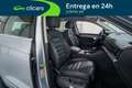 Volkswagen Touareg 3.0TDI V6 R-Line Tiptronic 4Motion 210kW Plateado - thumbnail 16