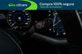 Volkswagen Touareg 3.0TDI V6 R-Line Tiptronic 4Motion 210kW Plateado - thumbnail 24