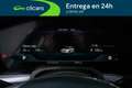 Volkswagen Touareg 3.0TDI V6 R-Line Tiptronic 4Motion 210kW Plateado - thumbnail 15