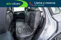 Volkswagen Touareg 3.0TDI V6 R-Line Tiptronic 4Motion 210kW Plateado - thumbnail 35