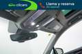 Volkswagen Touareg 3.0TDI V6 R-Line Tiptronic 4Motion 210kW Plateado - thumbnail 33