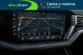 Volkswagen Touareg 3.0TDI V6 R-Line Tiptronic 4Motion 210kW Plateado - thumbnail 30