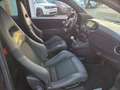 Abarth 695 75th Anniversario 1.4 T-Jet (180PS) Schwarz - thumbnail 10