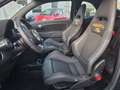 Abarth 695 75th Anniversario 1.4 T-Jet (180PS) Schwarz - thumbnail 9