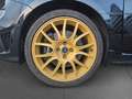 Abarth 695 75th Anniversario 1.4 T-Jet (180PS) Schwarz - thumbnail 7