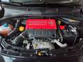 Abarth 695 75th Anniversario 1.4 T-Jet (180PS) Schwarz - thumbnail 13