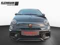 Abarth 695 75th Anniversario 1.4 T-Jet (180PS) Schwarz - thumbnail 4