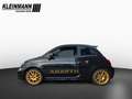 Abarth 695 75th Anniversario 1.4 T-Jet (180PS) Schwarz - thumbnail 3