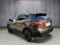 Nissan Qashqai 1,3 DIG-T Acenta Navi Panorama Bronze - thumbnail 5
