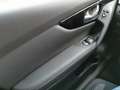 Nissan Qashqai 1,3 DIG-T Acenta Navi Panorama Bronze - thumbnail 8