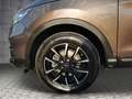Nissan Qashqai 1,3 DIG-T Acenta Navi Panorama Bronze - thumbnail 7