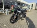 BMW R 1300 GS - Ex directie Noir - thumbnail 3