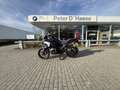 BMW R 1300 GS - Ex directie Noir - thumbnail 1