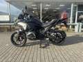 BMW R 1300 GS - Ex directie Noir - thumbnail 2
