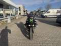 BMW R 1300 GS - Ex directie Noir - thumbnail 4