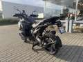 BMW R 1300 GS - Ex directie Noir - thumbnail 9