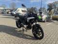 BMW R 1300 GS - Ex directie Noir - thumbnail 5