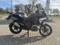 BMW R 1300 GS - Ex directie Noir - thumbnail 6