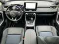 Toyota RAV 4 2.5 Hybrid 4x4 Style Selection /Leder/ACC - thumbnail 8