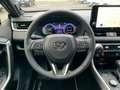 Toyota RAV 4 2.5 Hybrid 4x4 Style Selection /Leder/ACC - thumbnail 12