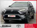 Toyota RAV 4 2.5 Hybrid 4x4 Style Selection /Leder/ACC - thumbnail 1