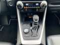 Toyota RAV 4 2.5 Hybrid 4x4 Style Selection /Leder/ACC - thumbnail 9