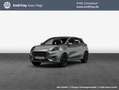 Ford Puma 1.0 EcoBoost Hybrid Aut. ST-LINE Grau - thumbnail 1