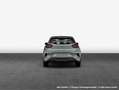 Ford Puma 1.0 EcoBoost Hybrid Aut. ST-LINE Grau - thumbnail 5