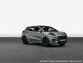 Ford Puma 1.0 EcoBoost Hybrid Aut. ST-LINE Grau - thumbnail 6