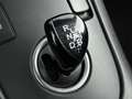 Toyota Auris 1.8 Hybrid Dynamic Limited | Trekhaak | Stoelverwa Blanc - thumbnail 10