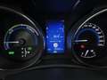 Toyota Auris 1.8 Hybrid Dynamic Limited | Trekhaak | Stoelverwa Blanc - thumbnail 5